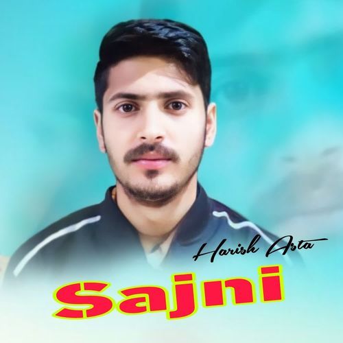 Sajni