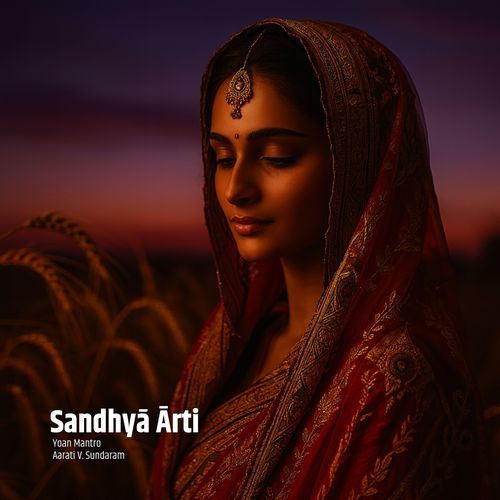 Dhūp kā Sapnā cover art