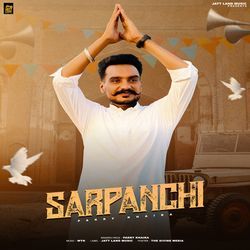 Sarpanchi-STceWQwCTnc