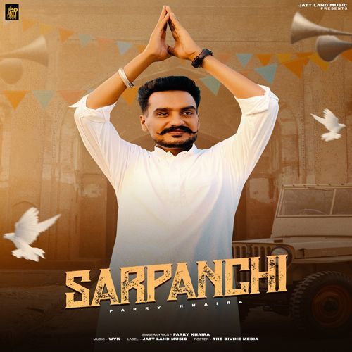 Sarpanchi (Original)