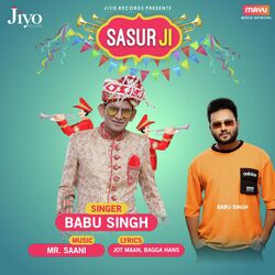 Sarur Ji-Iy8AZTp0Gkc