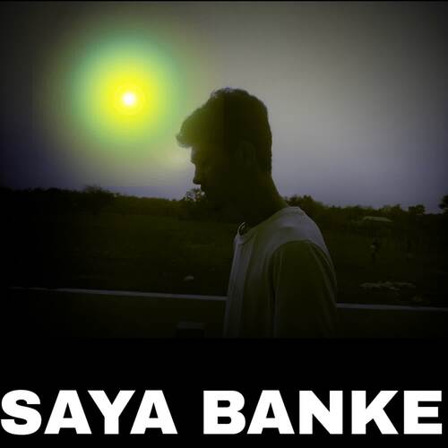 Saya banke