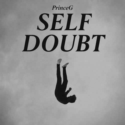 Self Doubt