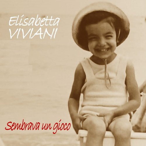 Heidi (Versione tedesca) cover art