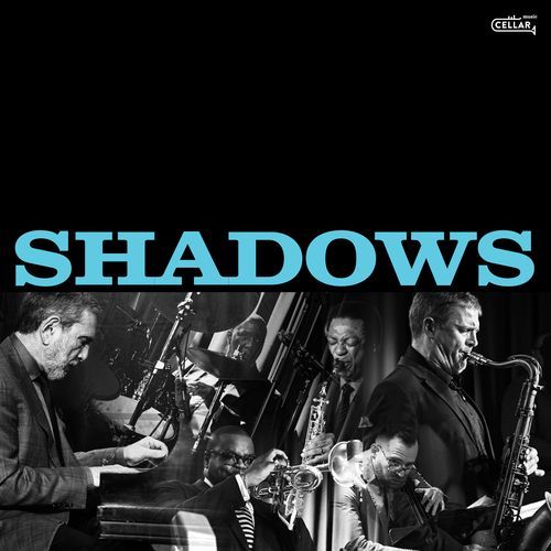 Shadows_poster_image