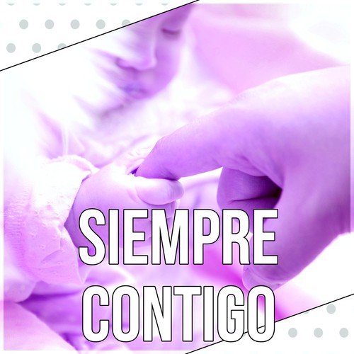 Reducir el Estrés cover art