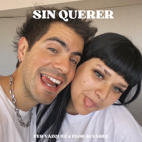 Sin Querer_poster_image