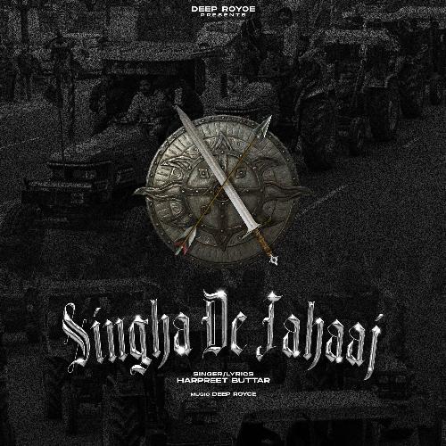 Singha De Jahaaj