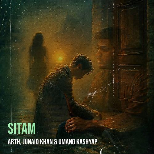 Sitam