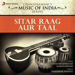Bhairav Thaat (Raag Vibhas: Dadra Taal, 6 Beats)