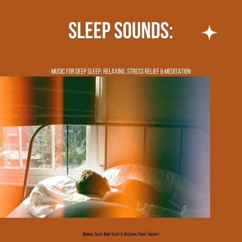 After Hour Relaxing Sleep Sounds