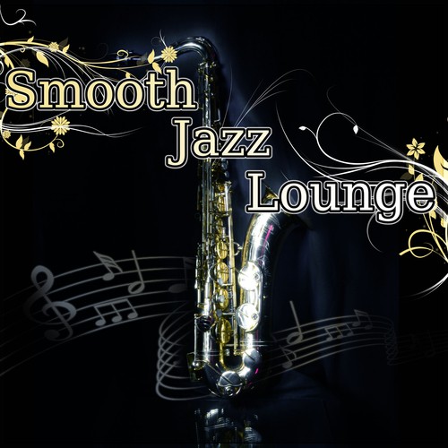 Jazz Coffee Break cover art