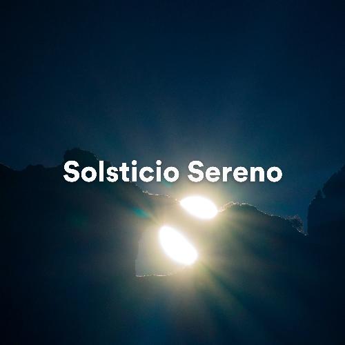 Solsticio Sereno_poster_image