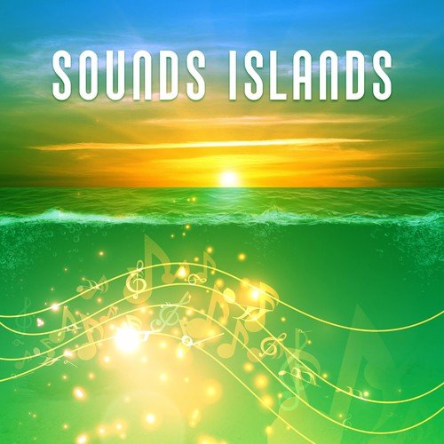 Cool Holidays cover art
