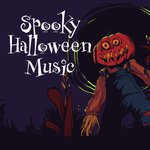 Night Horror