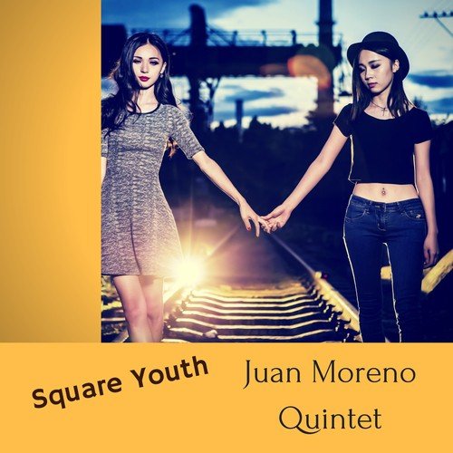 Juan Moreno Quintet