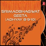 Srimadbhagwat Geeta Adhyay Part-3