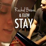 Stay (feat. ELEW)