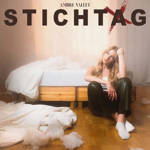 Stichtag