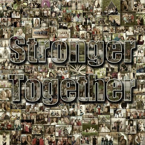 Stronger Together_poster_image