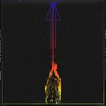 Stuck on Stupid (Edit)