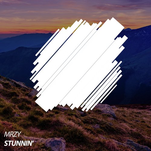 Stunnin' (Original Mix)