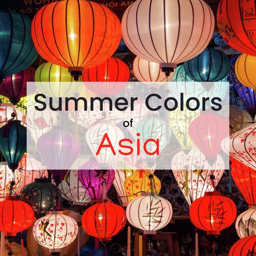Hindi Song cover art