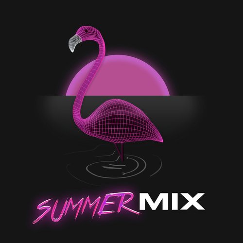 Summer Mix 2022