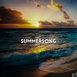 Summersong 2024-GSYFZi5CT1E