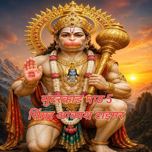 Sunderkand Paath 5