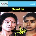 Chamandi Poole Pakka