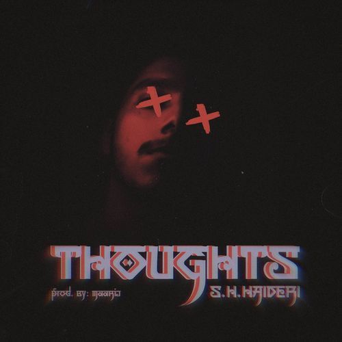 THOUGHTS