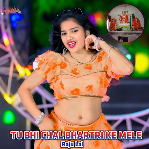 TU BHI CHAL BHARTRI KE MELE
