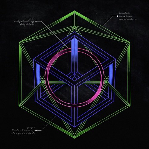 Nicolás cover art