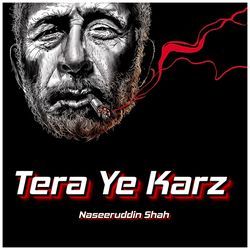 Tera Ye Karz-B1hddSBdelI