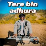 Tere Bin Adhura