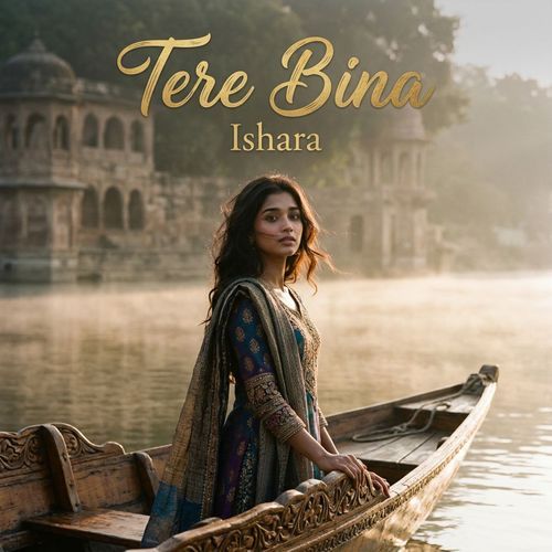 Tere Bina