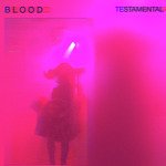 Testamental
