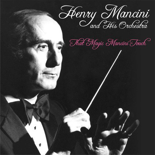 Mostly for Lovers cover art