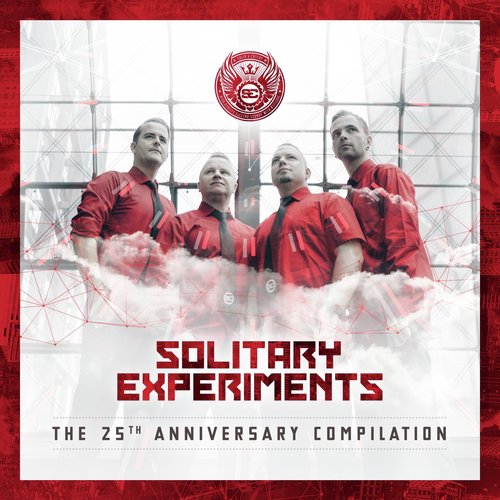 Every Time (Piano Version by Solar Fake) cover art
