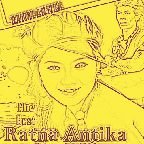 The Best Ratna Antika