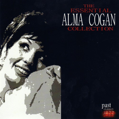 The Essential Alma Cogan Collection