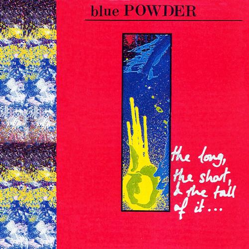 Sally cover art