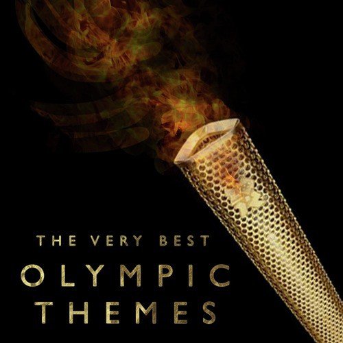 olympic theme song download