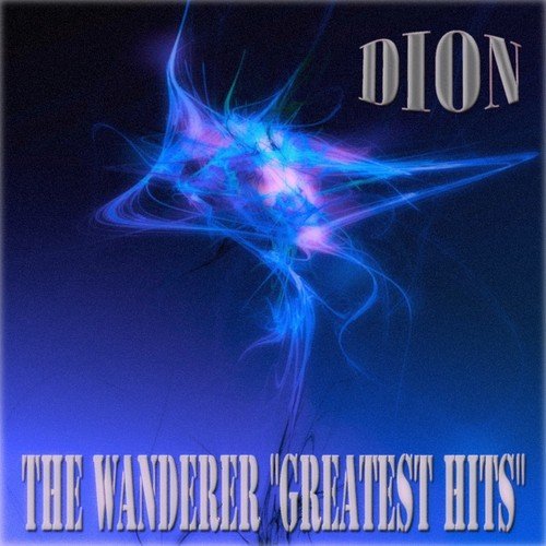 Tell Me Why Lyrics - Dion, The Belmonts - Only on JioSaavn