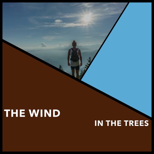 The Wind in the Trees_poster_image