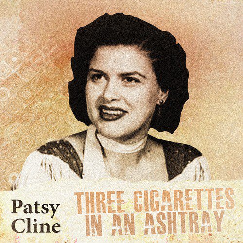 Patsy Cline & Friends