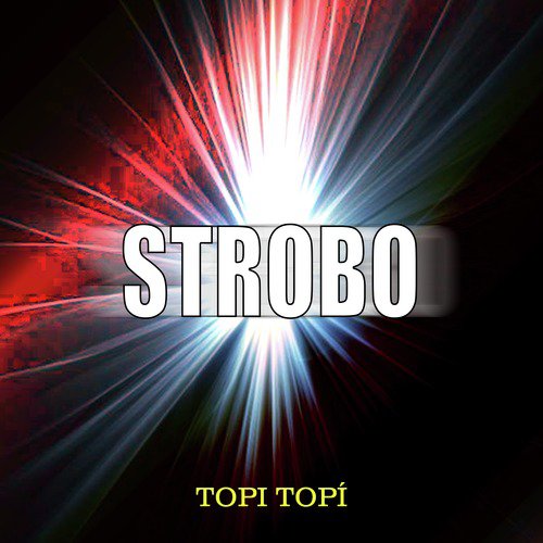 Strobo