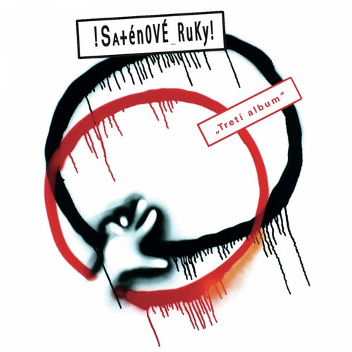 Grant cover art