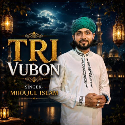 Tri Vubon